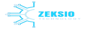 ZeksIO